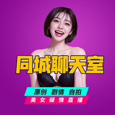 广告图